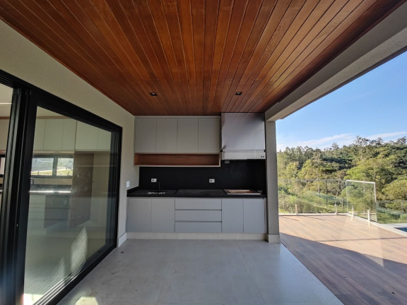 Imagem Casa com 4 Quartos à Venda, 385 m² em Colinas Da Anhangüera - Santana De Parnaíba Imagem Casa com 4 Quartos à Venda, 385 m² em Colinas Da Anhangüera - Santana De Parnaíba