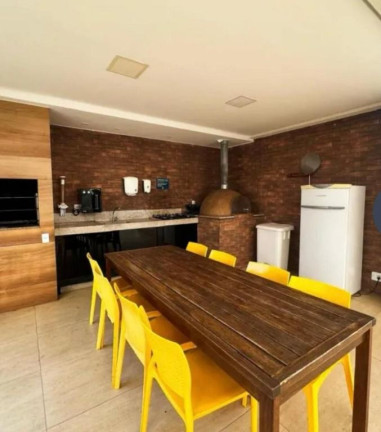 Imagem Apartamento com 2 Quartos à Venda, 67 m² em Parque Amazônia - Goiânia Imagem Apartamento com 2 Quartos à Venda, 67 m² em Parque Amazônia - Goiânia
