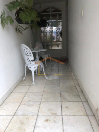 Imagem Sobrado com 3 Quartos à Venda, 440 m² em água Fria - São Paulo Imagem Sobrado com 3 Quartos à Venda, 440 m² em água Fria - São Paulo