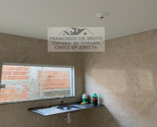 Imagem Imóvel com 1 Quarto à Venda, 46 m² em Vila Expedicionários Cruzeirenses - Cruzeiro Imagem Imóvel com 1 Quarto à Venda, 46 m² em Vila Expedicionários Cruzeirenses - Cruzeiro