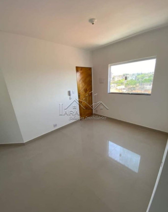 Imagem Apartamento com 2 Quartos à Venda, em Vila Granada - São Paulo Imagem Apartamento com 2 Quartos à Venda, em Vila Granada - São Paulo