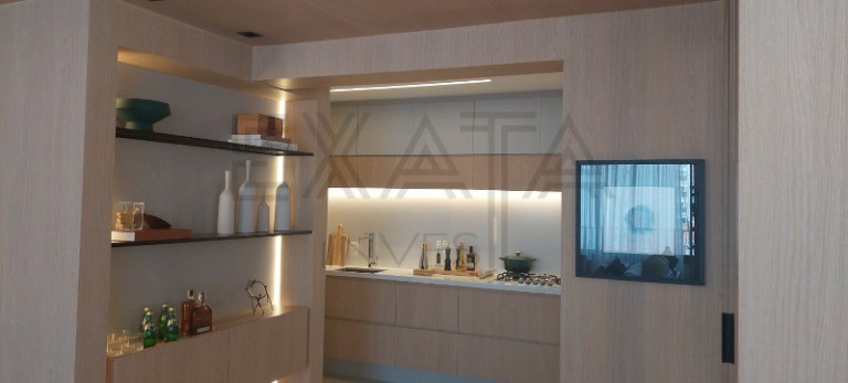 Imagem Imóvel com 2 Quartos à Venda, 169 m² em Pinheiros - São Paulo Imagem Imóvel com 2 Quartos à Venda, 169 m² em Pinheiros - São Paulo