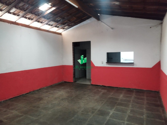 Imagem Sala Comercial para Alugar, 1 m² em Centro - Montes Claros Imagem Sala Comercial para Alugar, 1 m² em Centro - Montes Claros