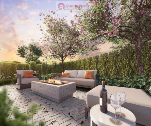 Imagem Apartamento com 3 Quartos à Venda, 63 m² em Parque Santa Rosa - Suzano Imagem Apartamento com 3 Quartos à Venda, 63 m² em Parque Santa Rosa - Suzano