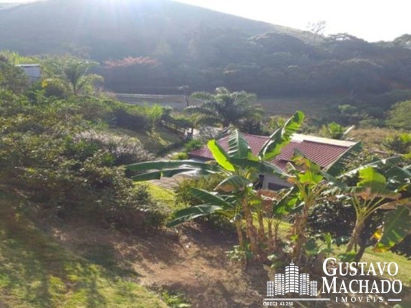 Imagem Imóvel com 3 Quartos à Venda,  em Vale Do Sol - Pinheiral