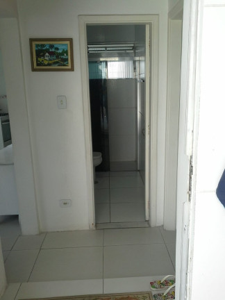Imagem Apartamento com 2 Quartos à Venda, 94 m² em República - São Paulo