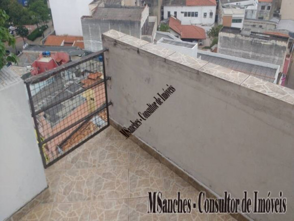 Apartamento com 3 Quartos à Venda, 135 m² em Centro - Sorocaba