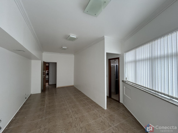 Imagem Sala Comercial para Alugar, 35 m² em Centro - Patos De Minas