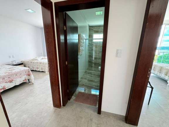 Imagem Chácara com 3 Quartos à Venda, 1.260 m² em Condomínio Estancia Das águas - Carmo Do Cajuru Imagem Chácara com 3 Quartos à Venda, 1.260 m² em Condomínio Estancia Das águas - Carmo Do Cajuru