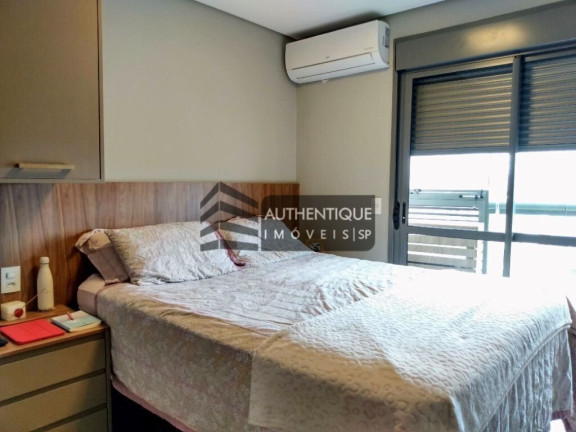 Imagem Apartamento com 2 Quartos à Venda, 68 m² em Alto Da Lapa - São Paulo