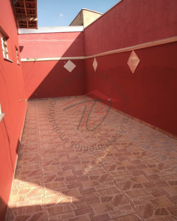 Imagem Imóvel com 3 Quartos à Venda, 165 m² em Jardim Sumarezinho - Hortolândia Imagem Imóvel com 3 Quartos à Venda, 165 m² em Jardim Sumarezinho - Hortolândia