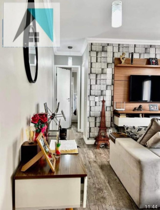 Imagem Casa com 3 Quartos à Venda, 181 m² em Portais (polvilho) - Cajamar