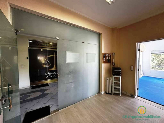 Imagem Sala Comercial à Venda, 31 m² em Granja Viana - Cotia Imagem Sala Comercial à Venda, 31 m² em Granja Viana - Cotia