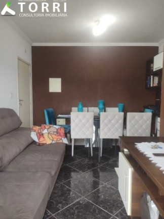 Imagem Apartamento com 2 Quartos à Venda, 55 m² em Jardim Vera Cruz - Sorocaba Imagem Apartamento com 2 Quartos à Venda, 55 m² em Jardim Vera Cruz - Sorocaba