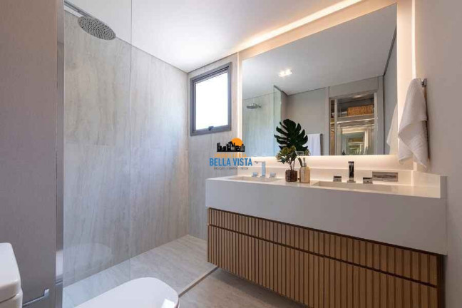 Imagem Apartamento com 3 Quartos à Venda, em Vila Mariana - São Paulo Imagem Apartamento com 3 Quartos à Venda, em Vila Mariana - São Paulo
