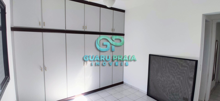Imagem Apartamento com 2 Quartos à Venda, 112 m² em Barra Funda - Guarujá Imagem Apartamento com 2 Quartos à Venda, 112 m² em Barra Funda - Guarujá