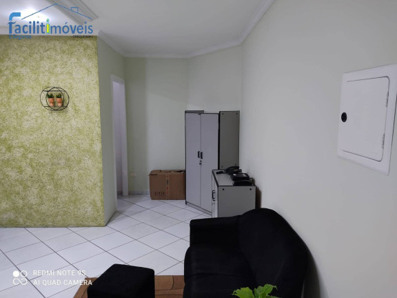 Imagem Sala Comercial à Venda, 62 m² em Jardim Do Mar - São Bernardo Do Campo Imagem Sala Comercial à Venda, 62 m² em Jardim Do Mar - São Bernardo Do Campo