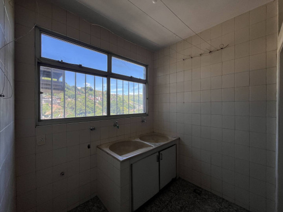 Imagem Apartamento com 3 Quartos à Venda, 100 m² em Centro - Coronel Fabriciano Imagem Apartamento com 3 Quartos à Venda, 100 m² em Centro - Coronel Fabriciano