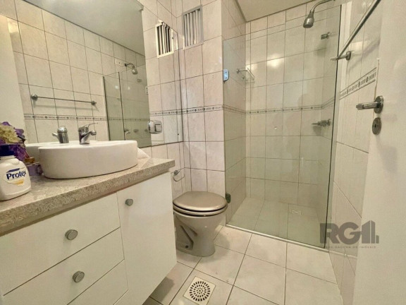 Imagem Apartamento com 3 Quartos à Venda, 94 m² em Boa Vista - Porto Alegre Imagem Apartamento com 3 Quartos à Venda, 94 m² em Boa Vista - Porto Alegre