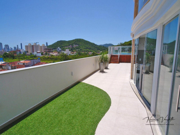 Imagem Apartamento com 2 Quartos à Venda, 77 m² em São Francisco De Assis - Camboriú Imagem Apartamento com 2 Quartos à Venda, 77 m² em São Francisco De Assis - Camboriú