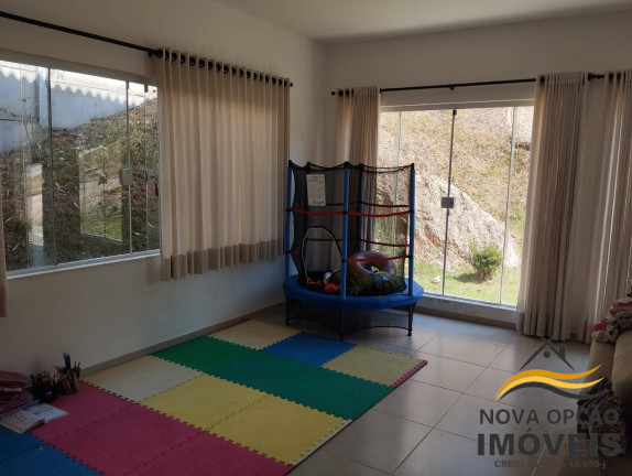 Imagem Casa com 4 Quartos à Venda, em Jardim Do Ribeirão I - Itupeva Imagem Casa com 4 Quartos à Venda, em Jardim Do Ribeirão I - Itupeva