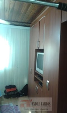 Imagem Casa com 2 Quartos à Venda, 120 m² em Centro - Osasco Imagem Casa com 2 Quartos à Venda, 120 m² em Centro - Osasco