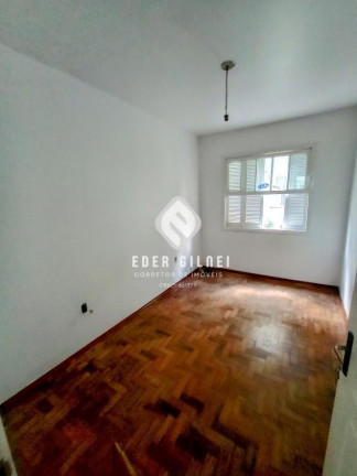 Imagem Apartamento com 3 Quartos à Venda, 98 m² em Centro - Pelotas Imagem Apartamento com 3 Quartos à Venda, 98 m² em Centro - Pelotas