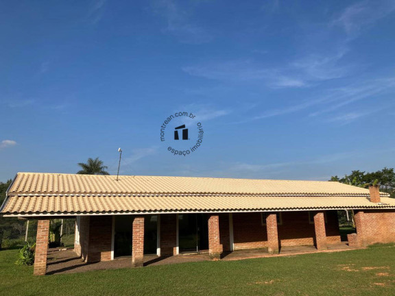 Imagem Chácara à Venda, 16.000 m² em Distrito Industrial - Botucatu Imagem Chácara à Venda, 16.000 m² em Distrito Industrial - Botucatu