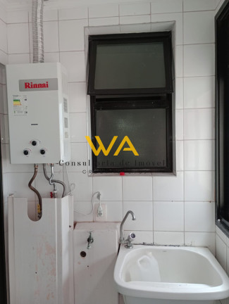 Imagem Imóvel com 3 Quartos à Venda, 186 m² em Centro - Mogi Das Cruzes Imagem Imóvel com 3 Quartos à Venda, 186 m² em Centro - Mogi Das Cruzes