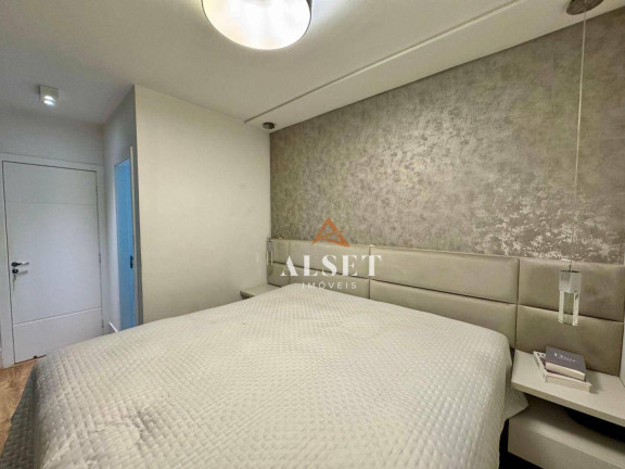 Imagem Apartamento com 2 Quartos à Venda, 92 m² em Anália Franco - São Paulo Imagem Apartamento com 2 Quartos à Venda, 92 m² em Anália Franco - São Paulo
