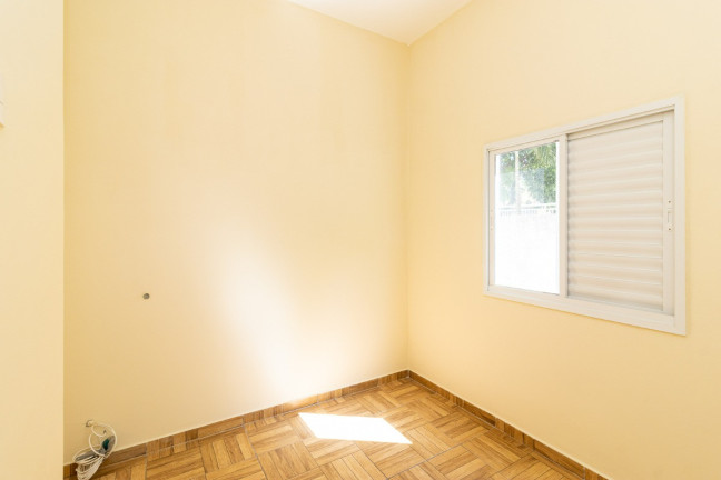 Imagem Apartamento com 2 Quartos à Venda, 61 m² em Vila Nova Cachoeirinha - São Paulo Imagem Apartamento com 2 Quartos à Venda, 61 m² em Vila Nova Cachoeirinha - São Paulo