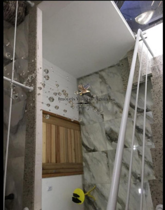 Imagem Sobrado com 3 Quartos à Venda, 144 m² em Tatuquara - Curitiba Imagem Sobrado com 3 Quartos à Venda, 144 m² em Tatuquara - Curitiba