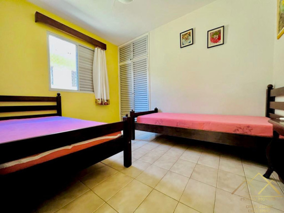 Imagem Apartamento com 2 Quartos à Venda, 63 m² em Praia Grande - Ubatuba Imagem Apartamento com 2 Quartos à Venda, 63 m² em Praia Grande - Ubatuba