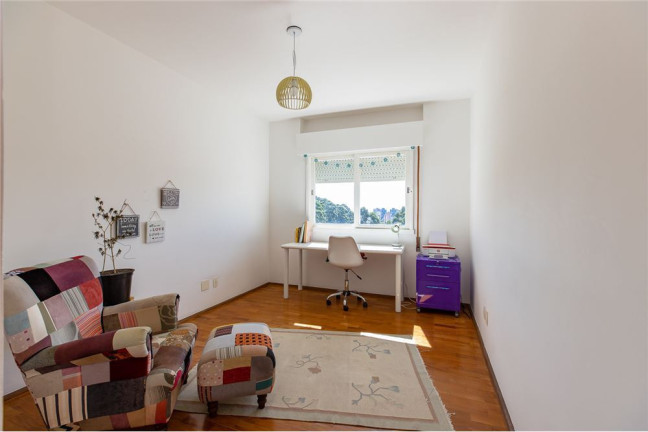 Imagem Imóvel com 4 Quartos à Venda,  em Paraisópolis - São Paulo