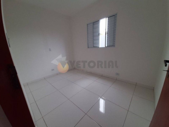 Imagem Casa com 2 Quartos à Venda, 50 m²