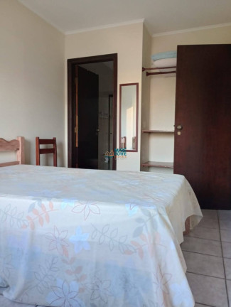 Imagem Apartamento com 2 Quartos à Venda, 66 m² em Praia Grande - Ubatuba