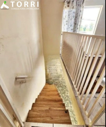 Imagem Sobrado com 4 Quartos à Venda, 190 m² em Jardim Tropical - Sorocaba Imagem Sobrado com 4 Quartos à Venda, 190 m² em Jardim Tropical - Sorocaba
