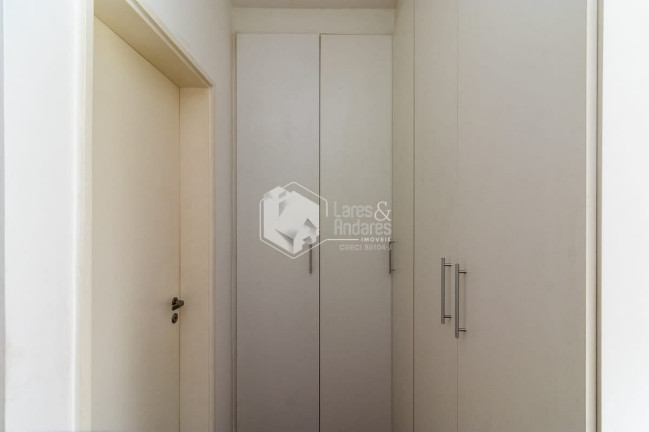 Imagem Apartamento com 3 Quartos à Venda, 80 m² em Santa Cecília - São Paulo Imagem Apartamento com 3 Quartos à Venda, 80 m² em Santa Cecília - São Paulo