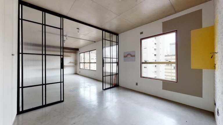 Imagem Imóvel com 1 Quarto à Venda, 74 m² em Bela Vista - São Paulo Imagem Imóvel com 1 Quarto à Venda, 74 m² em Bela Vista - São Paulo