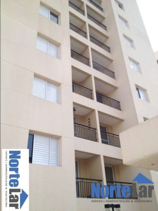 Imagem Apartamento com 2 Quartos à Venda, 52 m² em Vila Cruz Das Almas - São Paulo Imagem Apartamento com 2 Quartos à Venda, 52 m² em Vila Cruz Das Almas - São Paulo