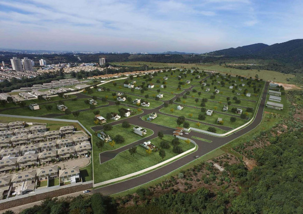 Imagem Terreno à Venda, 250 m² em Recanto Quarto Centenário - Jundiaí Imagem Terreno à Venda, 250 m² em Recanto Quarto Centenário - Jundiaí