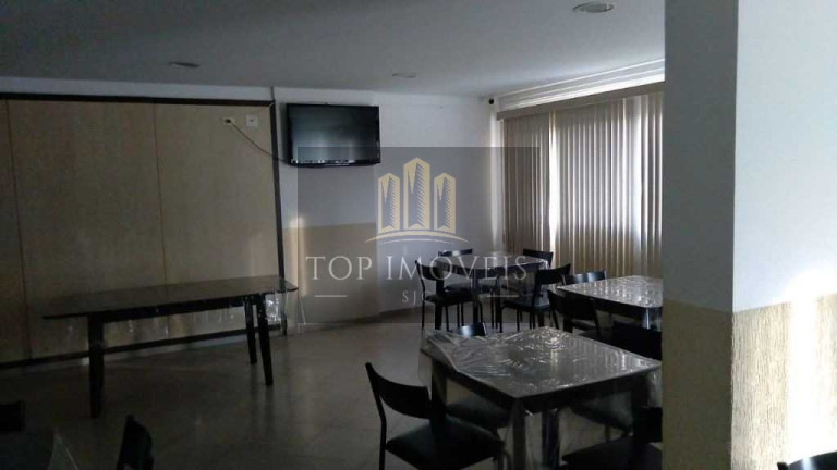 Imagem Apartamento com 2 Quartos à Venda, 62 m² em Jardim Satélite - São José Dos Campos