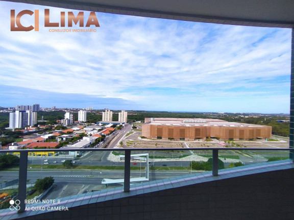 Imagem Apartamento com 3 Quartos à Venda, 164 m² em Patriolino Ribeiro - Fortaleza Imagem Apartamento com 3 Quartos à Venda, 164 m² em Patriolino Ribeiro - Fortaleza