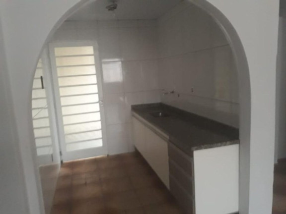 Imagem Casa com 3 Quartos à Venda, 297 m² em Jardim João Paulo Ii - Sumaré Imagem Casa com 3 Quartos à Venda, 297 m² em Jardim João Paulo Ii - Sumaré