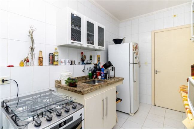 Imagem Imóvel com 2 Quartos à Venda,  em Vila Carrão - São Paulo