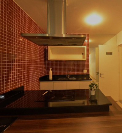 Imagem Apartamento com 4 Quartos à Venda, 128 m² em Freguesia (jacarepaguá) - Rio De Janeiro Imagem Apartamento com 4 Quartos à Venda, 128 m² em Freguesia (jacarepaguá) - Rio De Janeiro