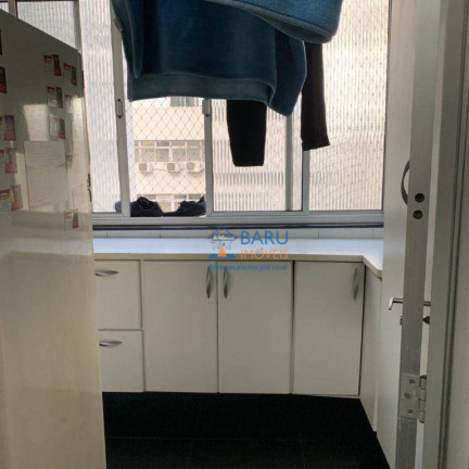 Imagem Apartamento com 3 Quartos para Alugar, 224 m² em Santa Cecília - São Paulo Imagem Apartamento com 3 Quartos para Alugar, 224 m² em Santa Cecília - São Paulo