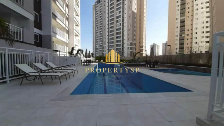 Imagem Apartamento com 4 Quartos à Venda, 103 m² em água Branca - São Paulo Imagem Apartamento com 4 Quartos à Venda, 103 m² em água Branca - São Paulo