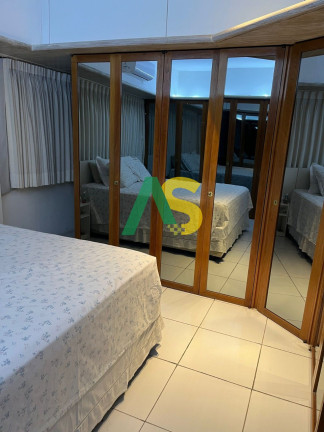 Imagem Cobertura com 2 Quartos à Venda, 137 m² em Boa Viagem - Recife Imagem Cobertura com 2 Quartos à Venda, 137 m² em Boa Viagem - Recife
