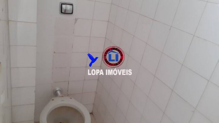 Imagem Apartamento com 2 Quartos à Venda, 84 m² em Rio Comprido - Rio De Janeiro Imagem Apartamento com 2 Quartos à Venda, 84 m² em Rio Comprido - Rio De Janeiro